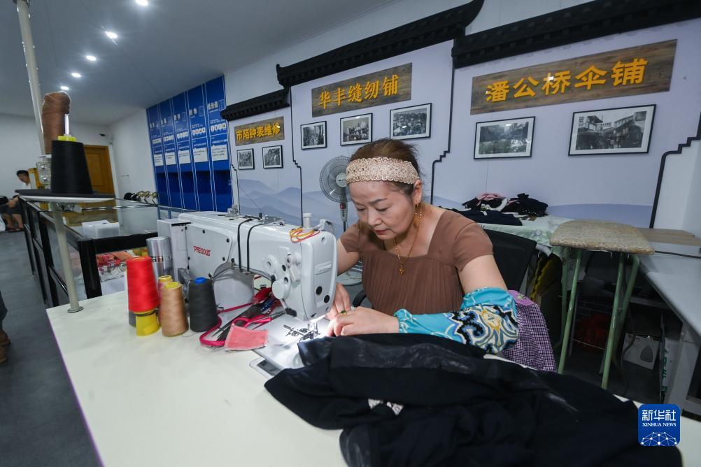 大满贯游戏下载